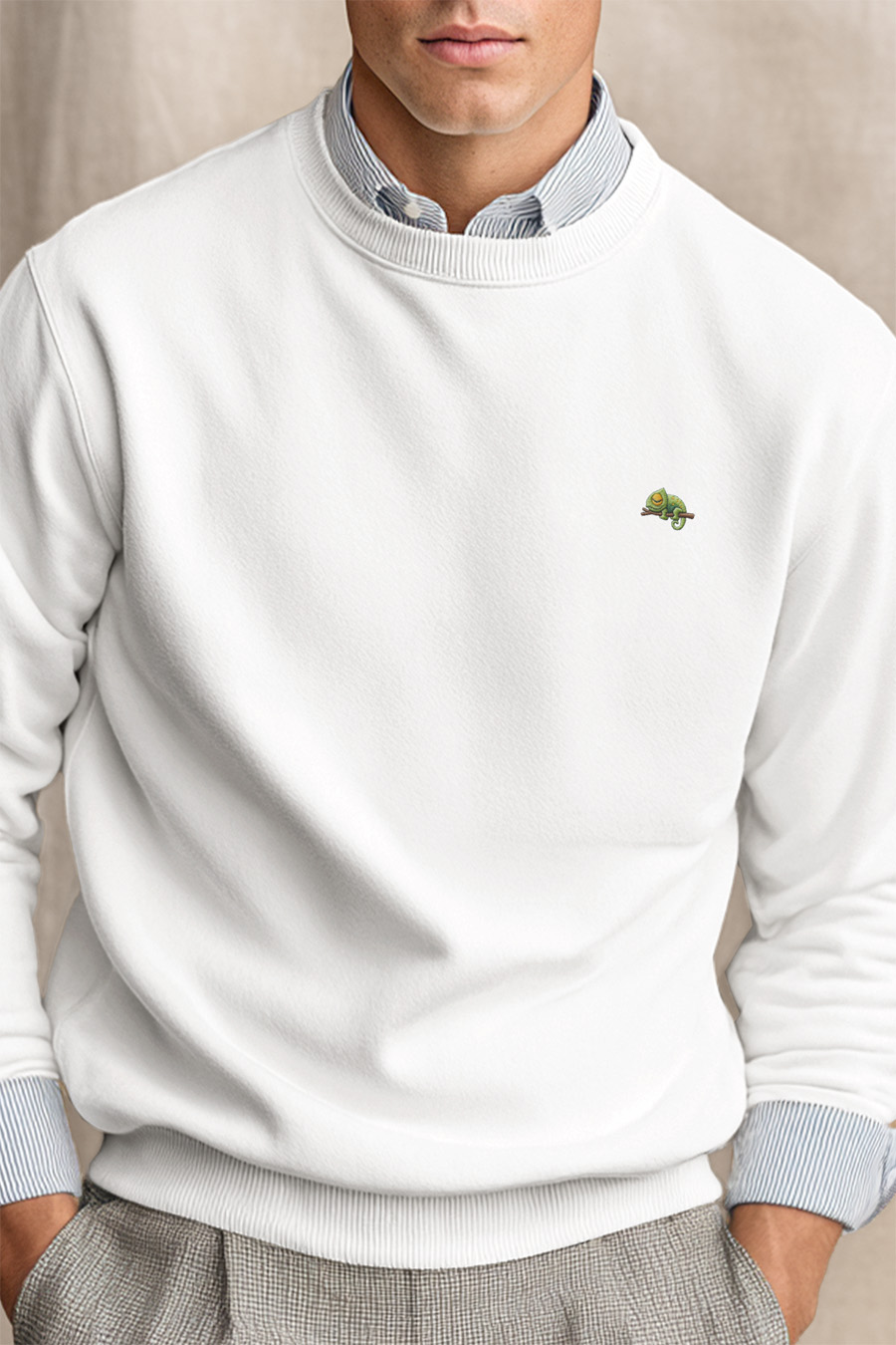 sweatshirts-man-a-g35-front-zoom2-white-5024.jpg