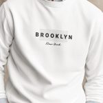 sweatshirts-man-a-g35-front-zoom1-white-5027.jpg
