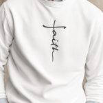 sweatshirts-man-a-g35-front-full-white-5031.jpg
