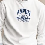 sweatshirts-man-a-g35-front-zoom1-white-5144.jpg