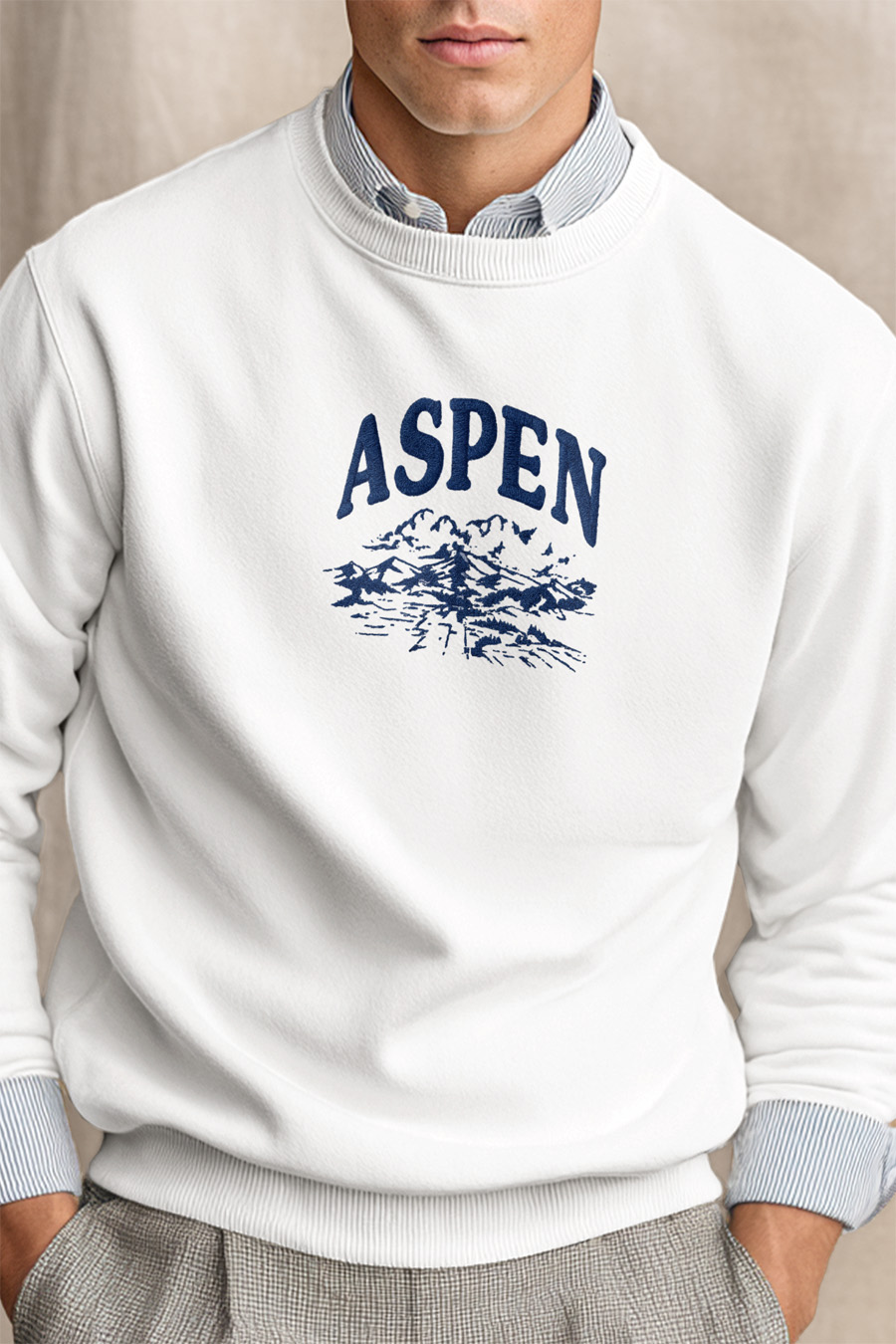 sweatshirts-man-a-g35-front-zoom2-white-5144.jpg