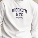 sweatshirts-man-a-g35-front-zoom1-white-5150.jpg