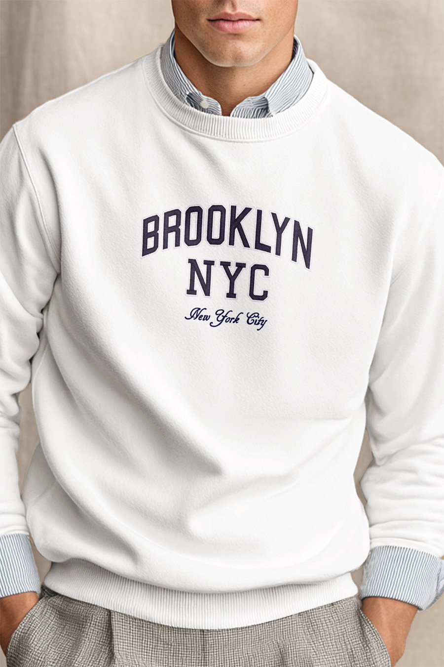 sweatshirts-man-a-g35-front-zoom2-white-5150.jpg