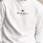 sweatshirts-man-a-g35-front-zoom1-white-5158.jpg