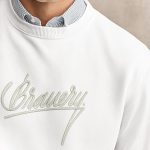 sweatshirts-man-a-g35-front-zoom1-white-5063.jpg