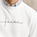 sweatshirts-man-a-g35-front-full-white-5100.jpg