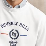 sweatshirts-man-a-g35-front-full-white-5127.jpg