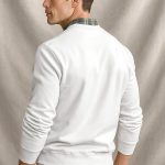 sweatshirts-man-a-g36-front-full-white-5155.jpg