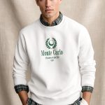sweatshirts-man-a-g36-front-zoom1-white-5003.jpg