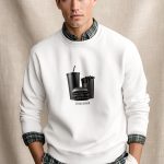 sweatshirts-man-a-g36-front-full-white-5015.jpg