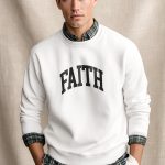 sweatshirts-man-a-g36-front-zoom1-white-5087.jpg