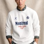 sweatshirts-man-a-g36-front-full-white-5155.jpg