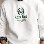 sweatshirts-man-a-g36-front-zoom1-white-5003.jpg