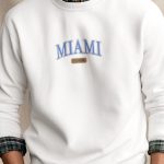 sweatshirts-man-a-g36-front-full-white-5026.jpg