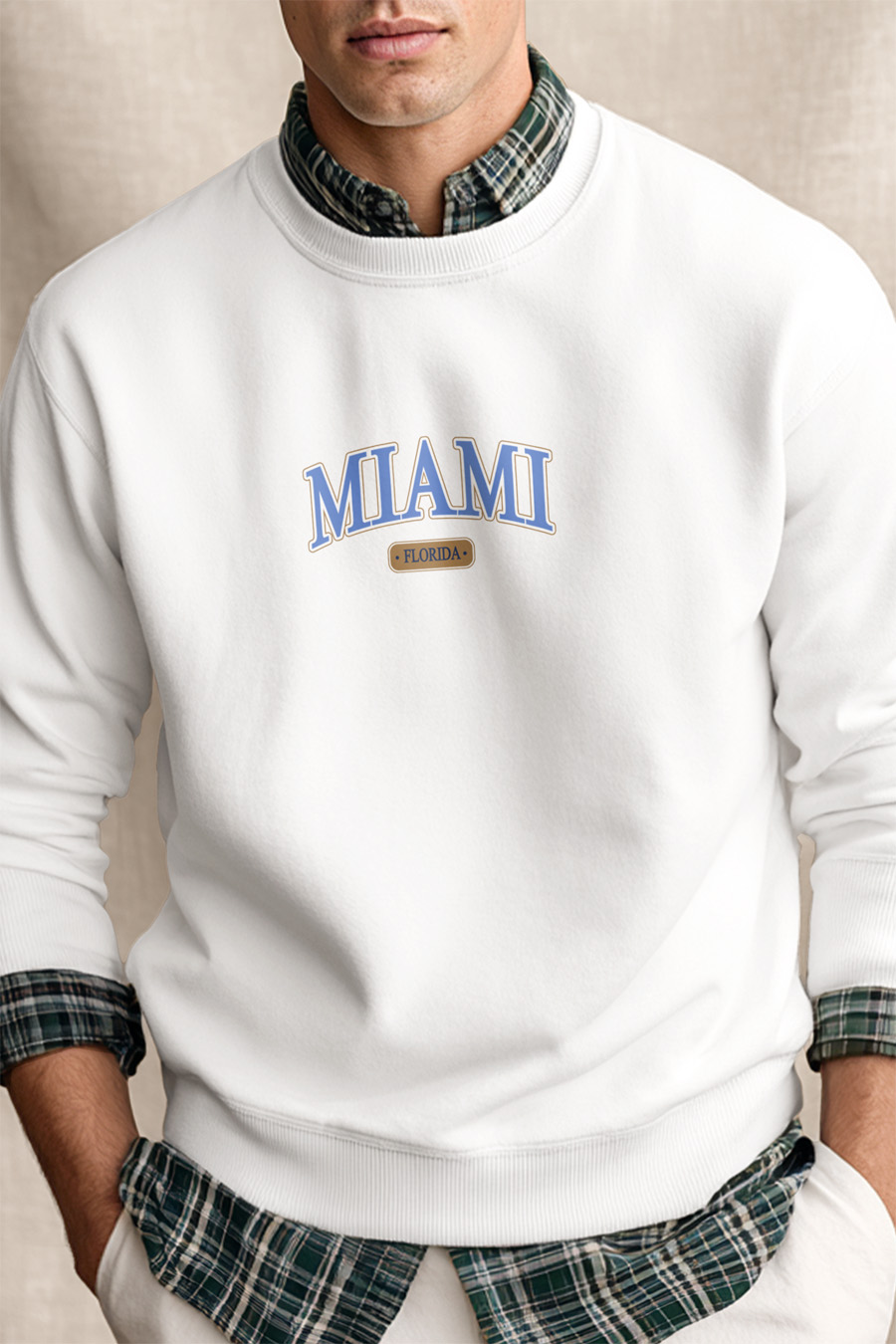 sweatshirts-man-a-g36-front-zoom2-white-5026.jpg