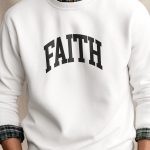 sweatshirts-man-a-g36-front-zoom1-white-5087.jpg