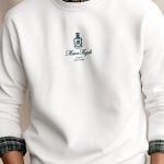 sweatshirts-man-a-g36-front-full-white-5120.jpg