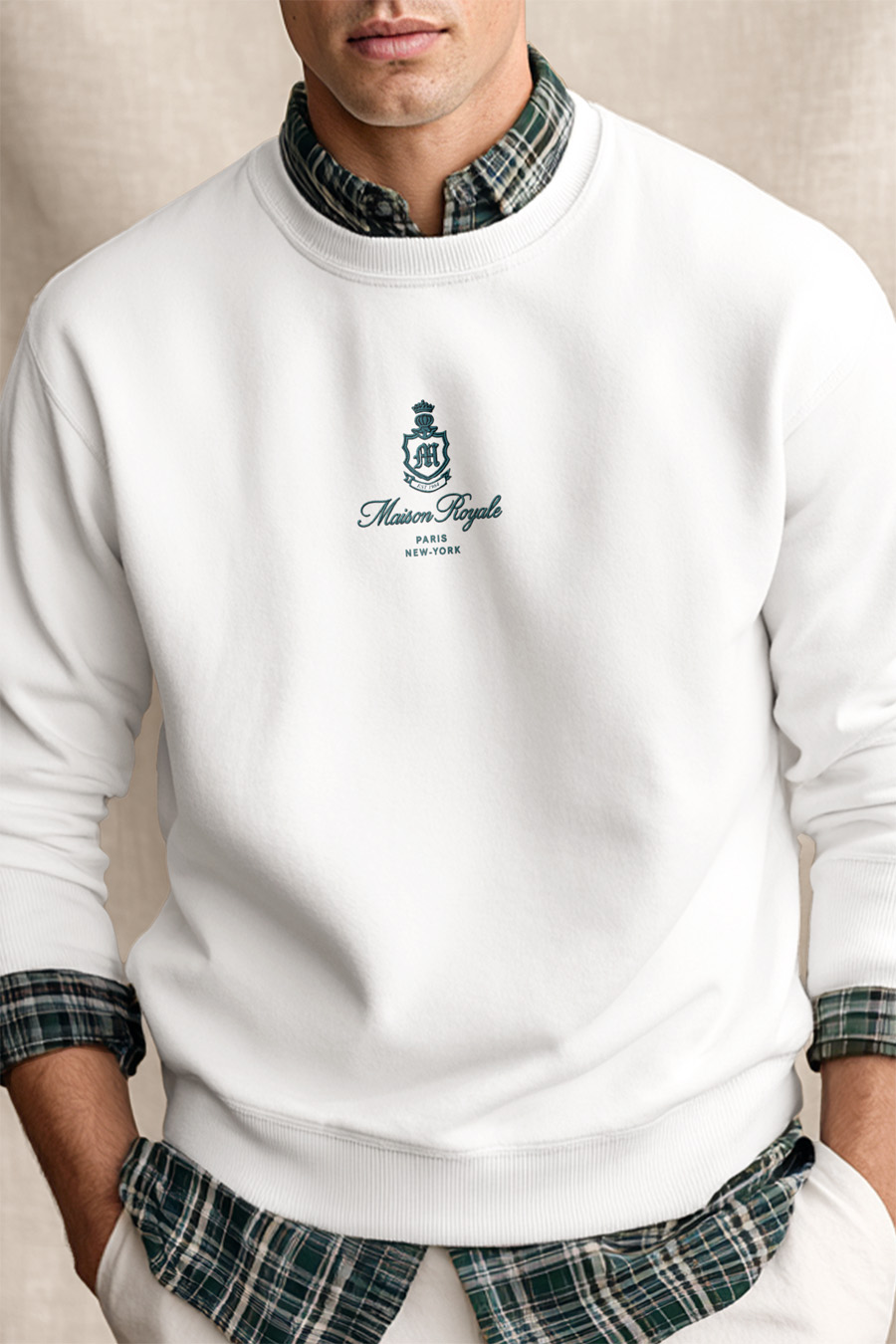 sweatshirts-man-a-g36-front-zoom2-white-5120.jpg