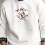 sweatshirts-man-a-g36-front-full-white-5125.jpg