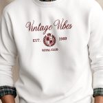 sweatshirts-man-a-g36-front-full-white-5126.jpg