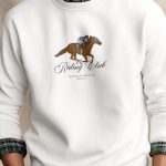 sweatshirts-man-a-g36-front-zoom1-white-5136.jpg