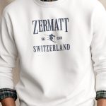 sweatshirts-man-a-g36-front-zoom1-white-5143.jpg