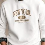 sweatshirts-man-a-g36-front-full-white-5154.jpg