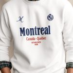 sweatshirts-man-a-g36-front-full-white-5155.jpg