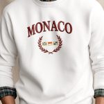 sweatshirts-man-a-g36-front-full-white-5157.jpg