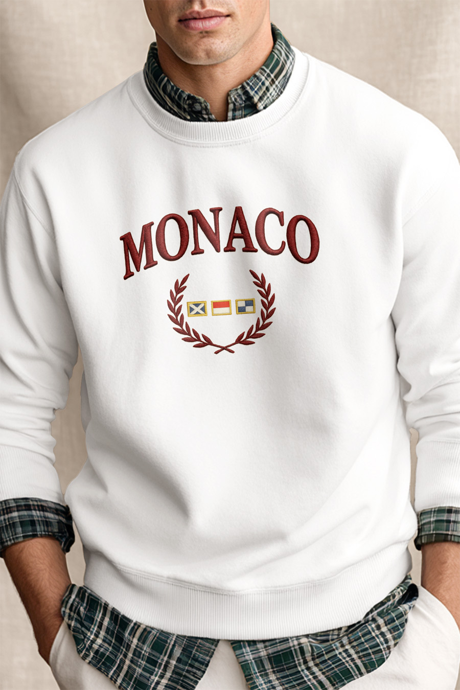 sweatshirts-man-a-g36-front-zoom2-white-5157.jpg