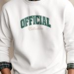 sweatshirts-man-a-g36-front-full-white-5161.jpg