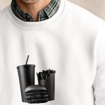 sweatshirts-man-a-g36-front-full-white-5015.jpg