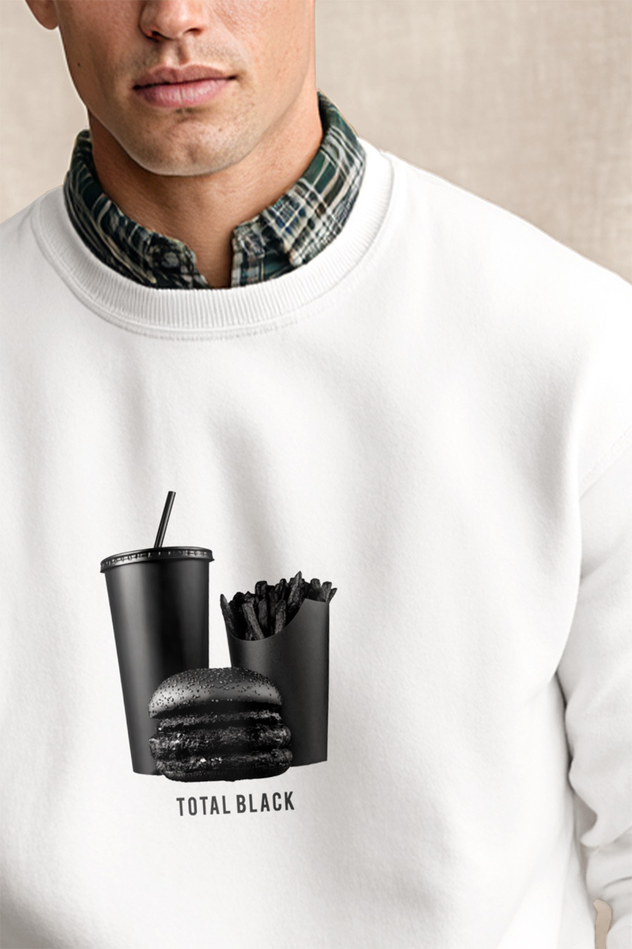 sweatshirts-man-a-g36-front-zoom3-white-5015.jpg