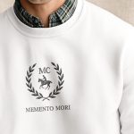 sweatshirts-man-a-g36-front-full-white-5123.jpg