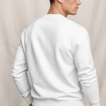 sweatshirts-man-a-g37-front-full-white-5008.jpg