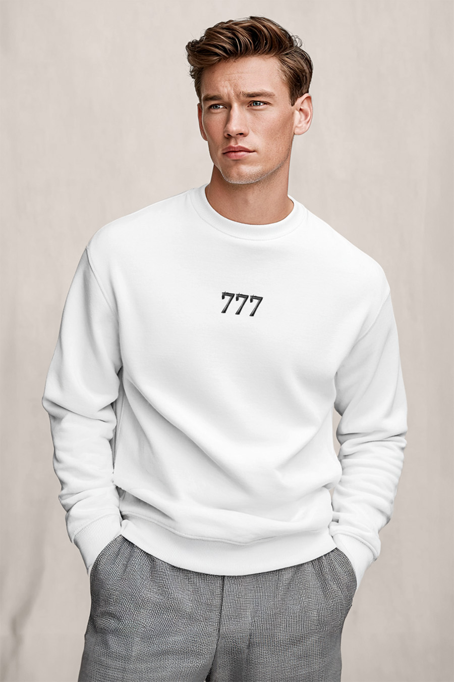 sweatshirts-man-a-g37-front-full-white-5017.jpg