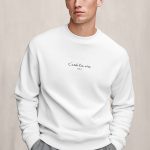 sweatshirts-man-a-g37-front-zoom1-white-5049.jpg