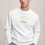 sweatshirts-man-a-g37-front-zoom1-white-5119.jpg
