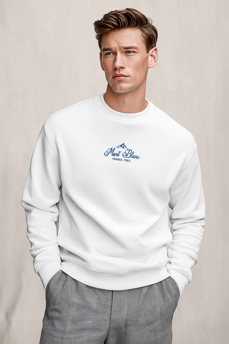 sweatshirts-man-a-g37-front-full-white-5149.jpg