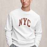sweatshirts-man-a-g37-front-zoom1-white-5153.jpg