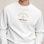 sweatshirts-man-a-g37-front-zoom1-white-5119.jpg