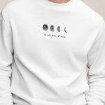 sweatshirts-man-a-g37-front-full-white-5008.jpg