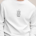 sweatshirts-man-a-g37-front-full-white-5009.jpg