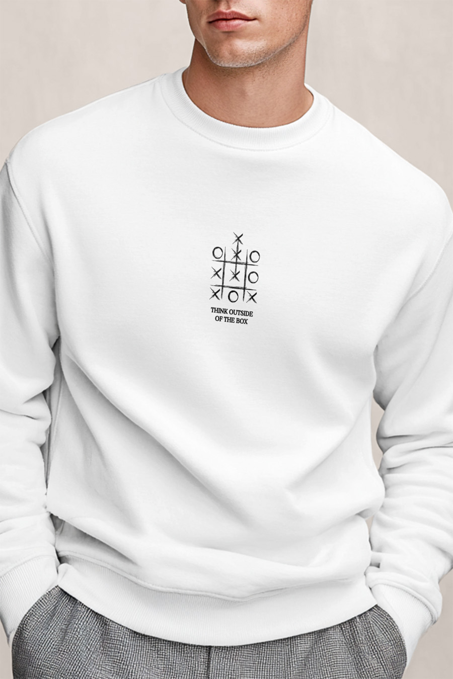 sweatshirts-man-a-g37-front-zoom2-white-5009.jpg