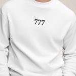 sweatshirts-man-a-g37-front-full-white-5017.jpg
