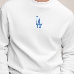 sweatshirts-man-a-g37-front-full-white-5019.jpg