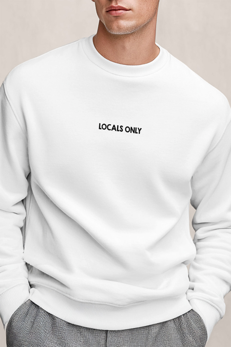 sweatshirts-man-a-g37-front-zoom2-white-5022.jpg