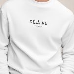 sweatshirts-man-a-g37-front-zoom1-white-5036.jpg