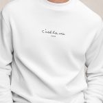 sweatshirts-man-a-g37-front-zoom1-white-5049.jpg