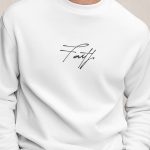 sweatshirts-man-a-g37-front-full-white-5058.jpg